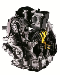 P0C02 Engine
